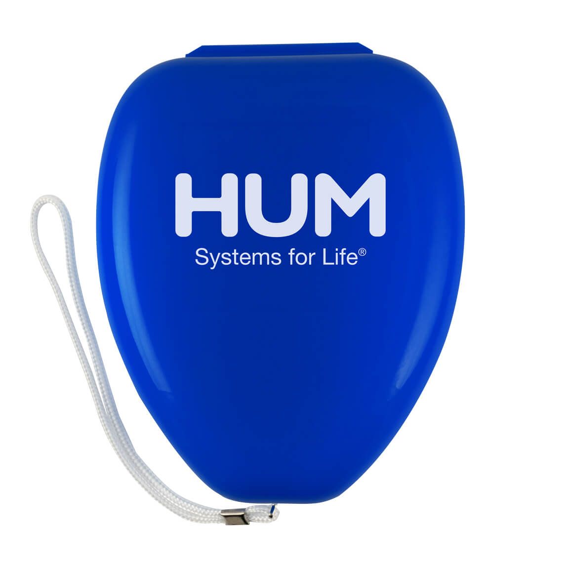 HUM AERObag Taschenmaske Beatmungsmaske