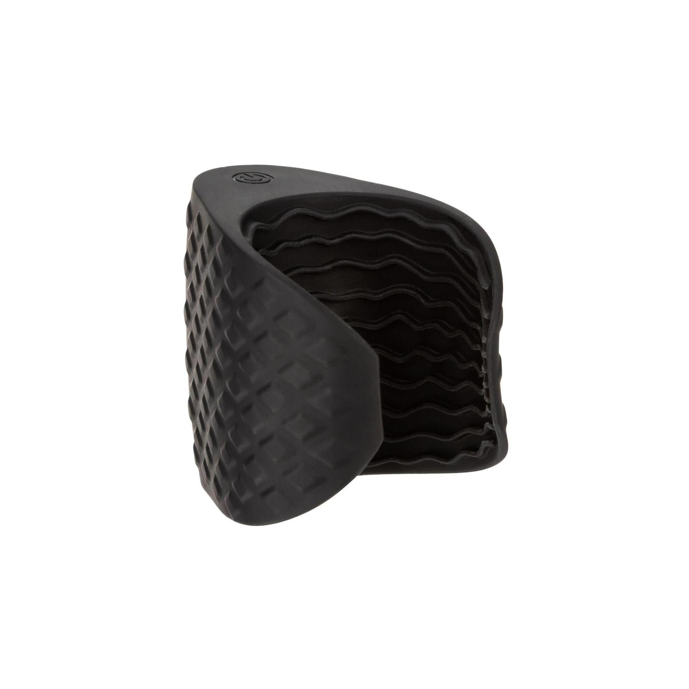 CalExotics - Boundless Grip Stroker