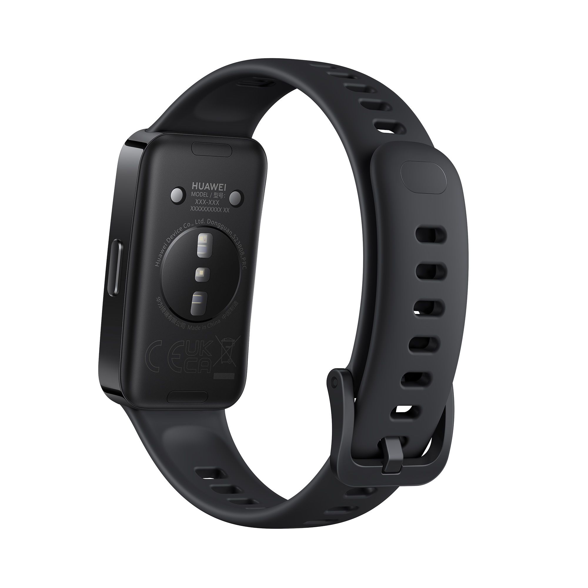 Huawei Band 9 Fitnesstracker