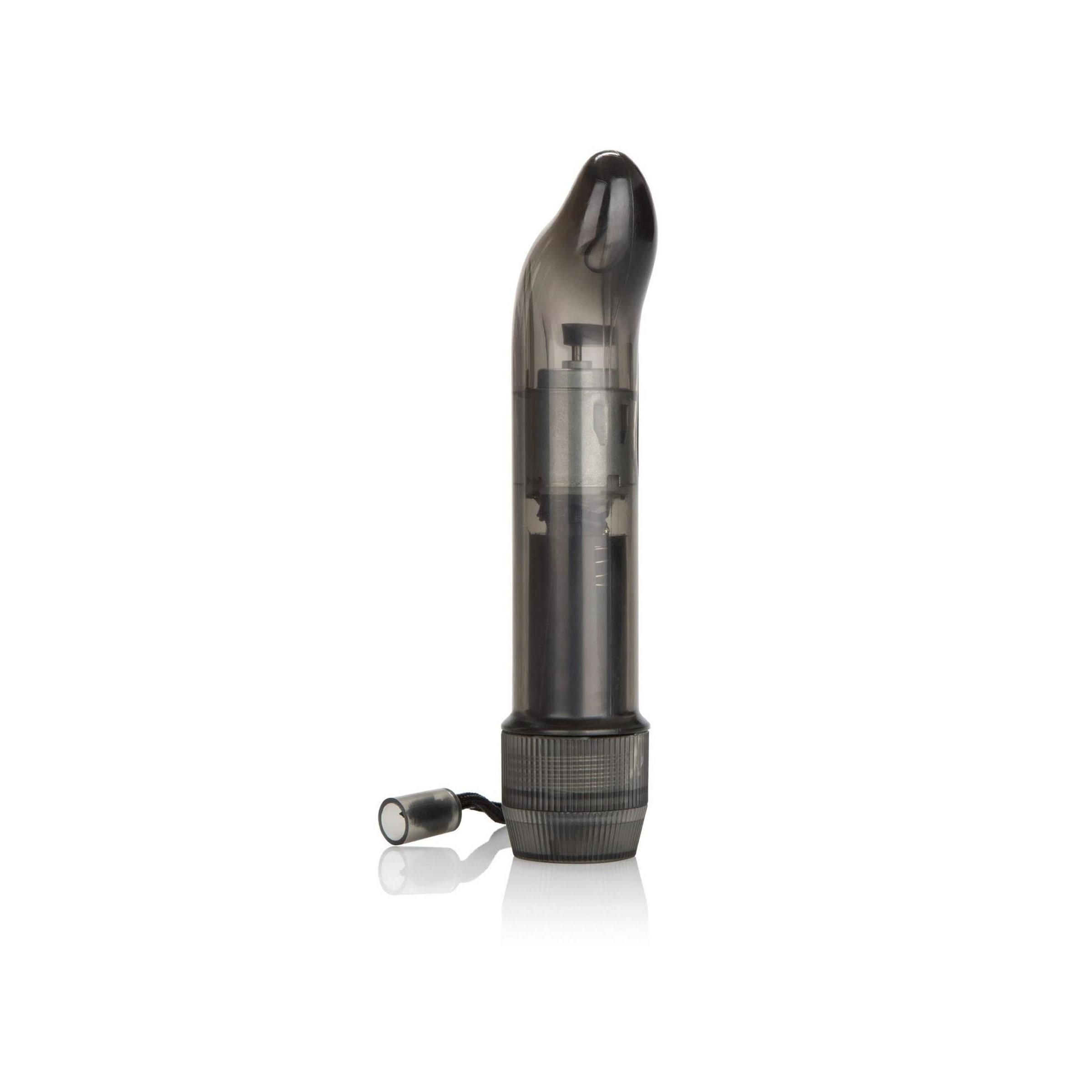 CalExotics - Perineum Massager 4.4 1 St