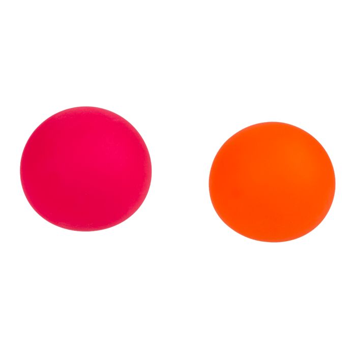 Out of the Blue Ultra-Soft Antistress-Ball, Neon
