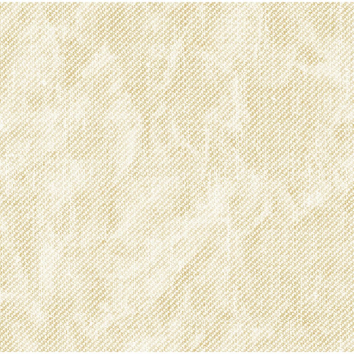Dunisoft-Servietten 40x40cm Washed Linen gold 2160 St Tücher
