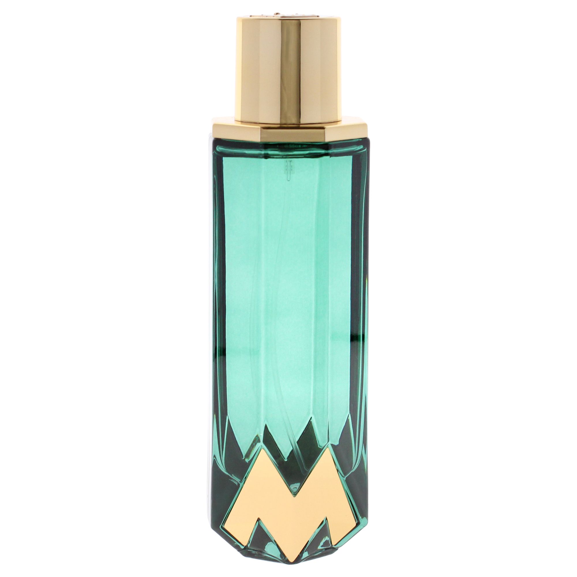 Jade von Royalty By Maluma für Damen – EDP-Spray