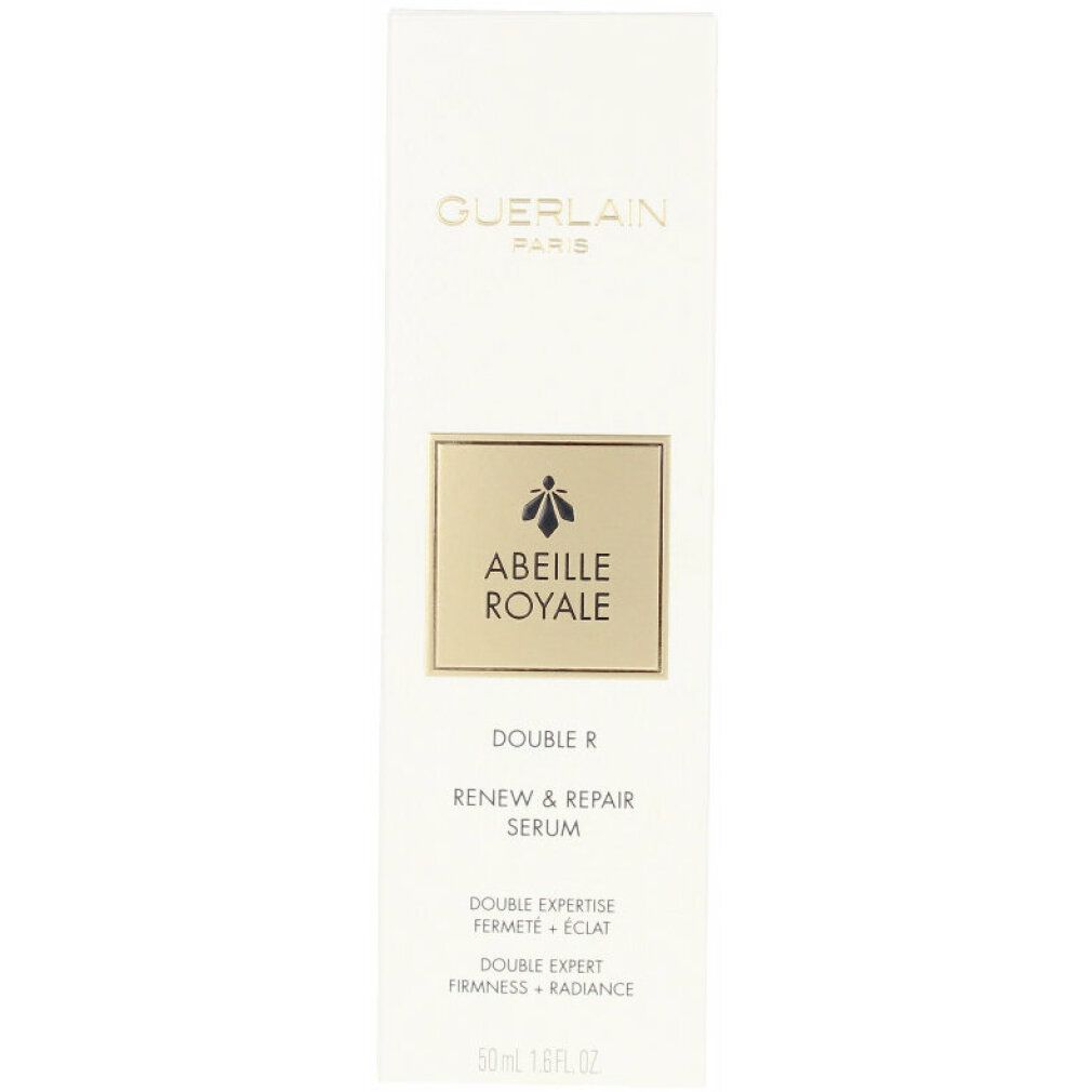 Guerlain Abeille Royale Anti Aging Serum 50 ml