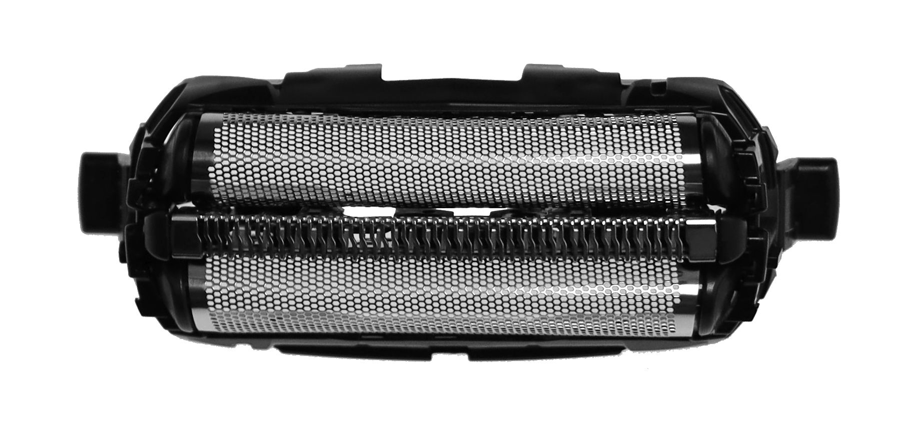 Panasonic Scherfolie Rasierklinge