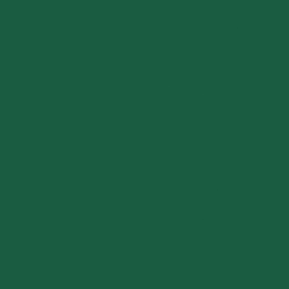 Zellt.Serv.33x33 3lg. Jägergrün 50 St Tücher