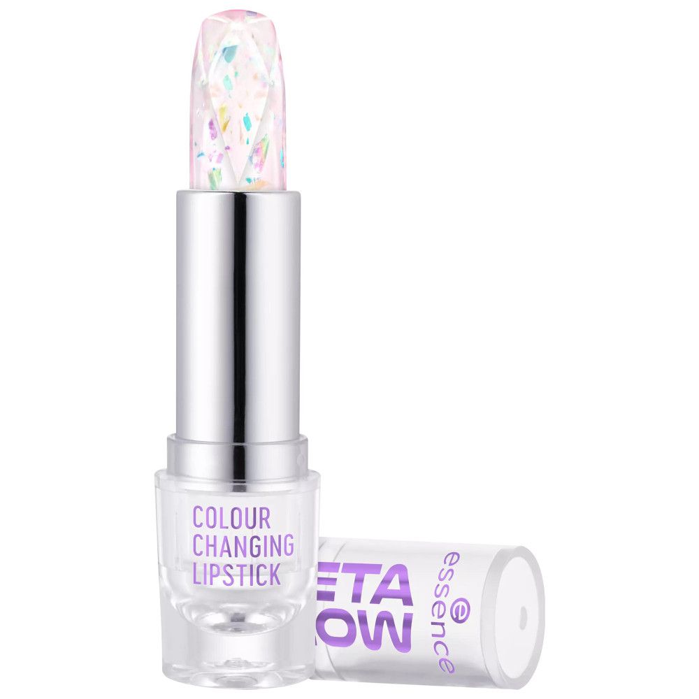 Essence - Meta Glow Farbwechselnder