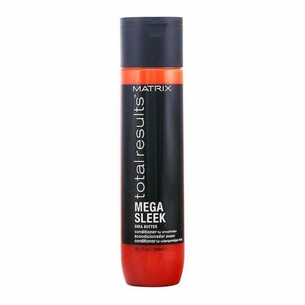 Matrix - Total Results Sleek Conditioner