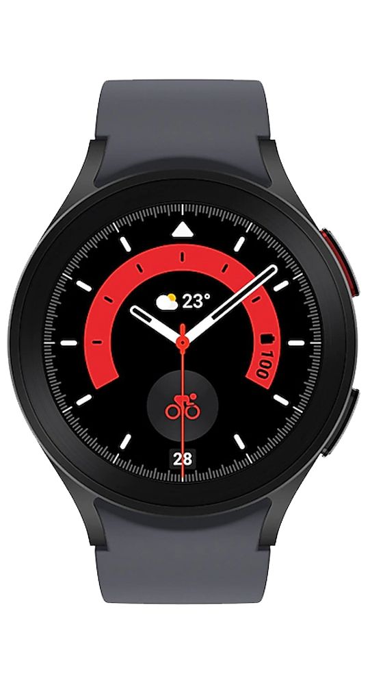 Samsung Galaxy Watch 5 Pro