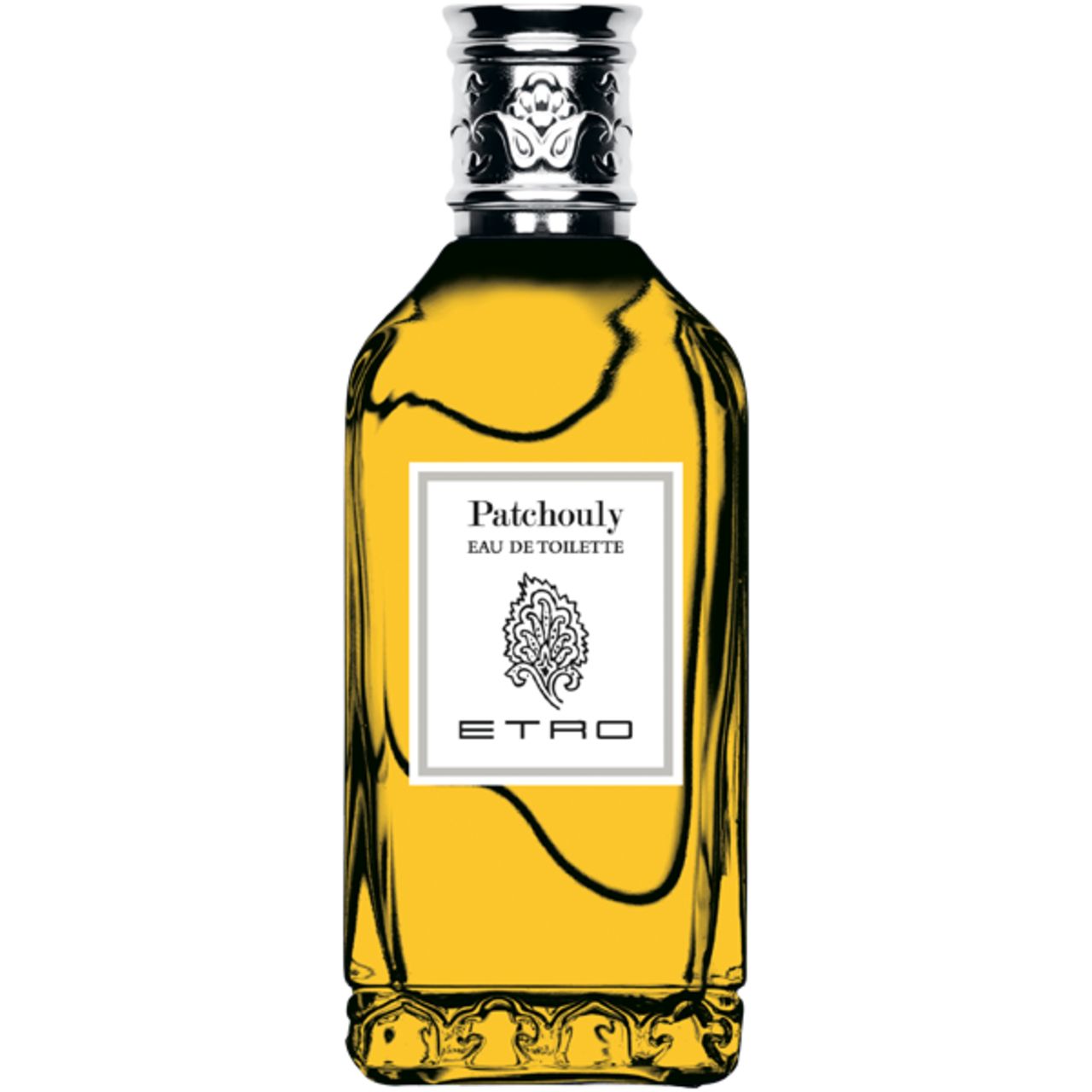 Etro, Patchouly EdT Vapo