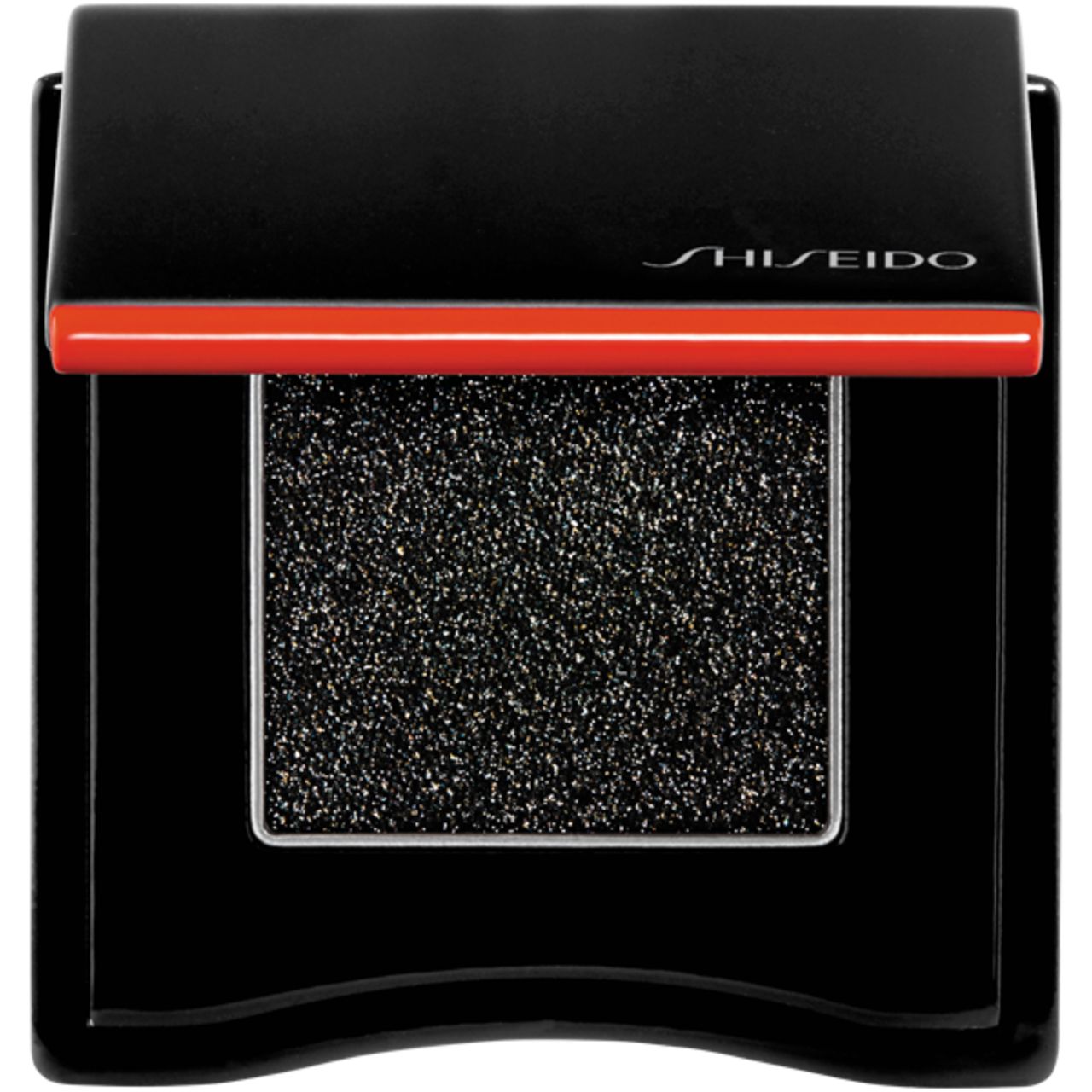 Shiseido, Powder Gel Eye Shadow