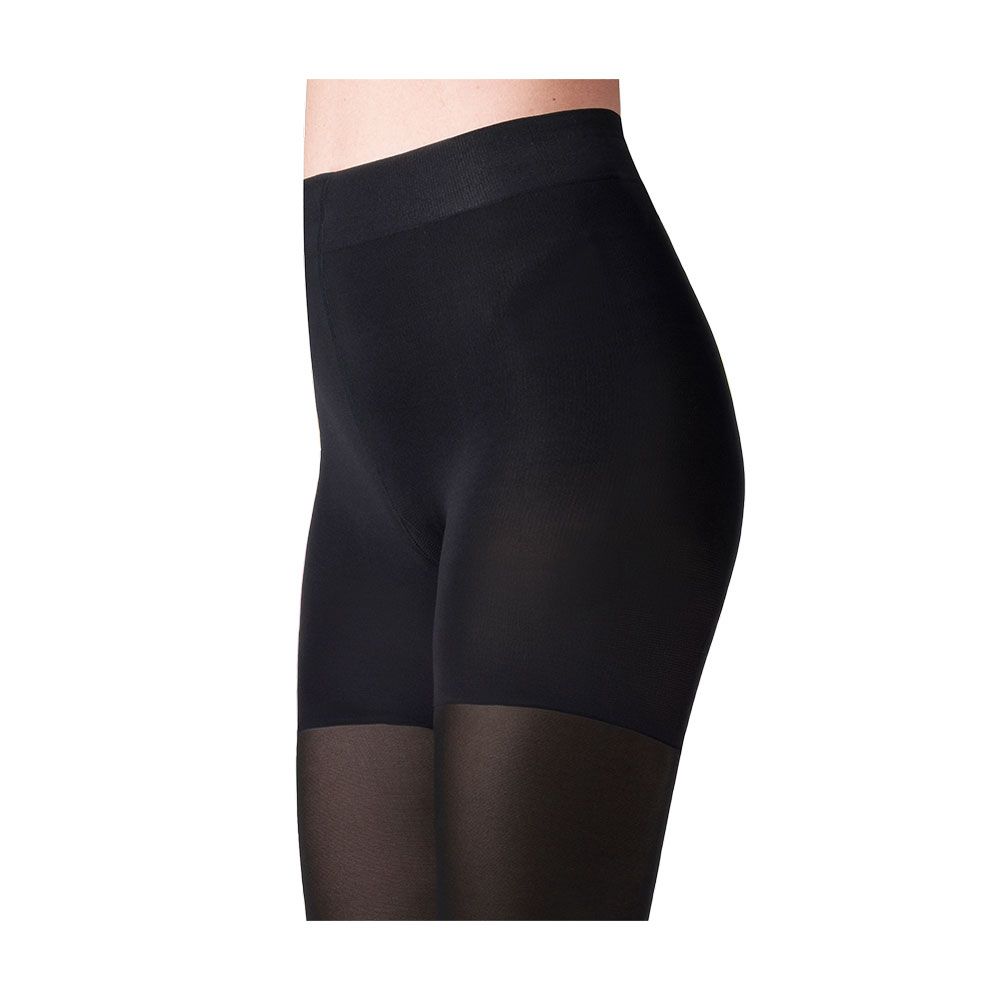 OFA 365 Sox4Life Strumpfhose 140 den