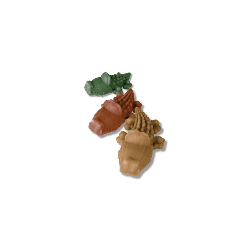 Whimzees Krokodil S Display 2,25 kg