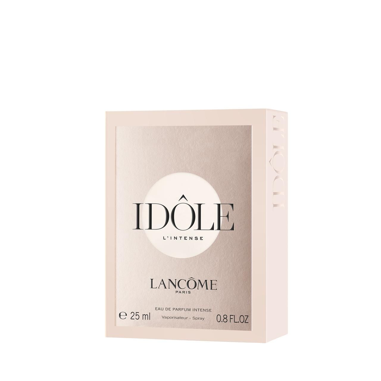 Lancôme, Idôle Intense E.d.P. Vapo
