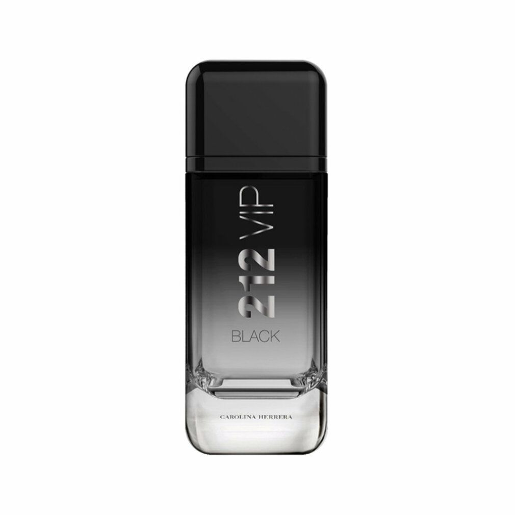 Carolina Herrera 212 vip Black Eau de Parfum