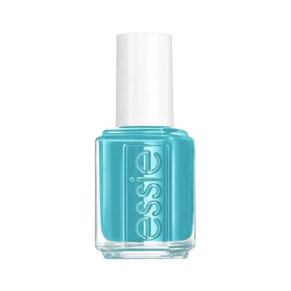 Essie - Nagellack 13,5 ml