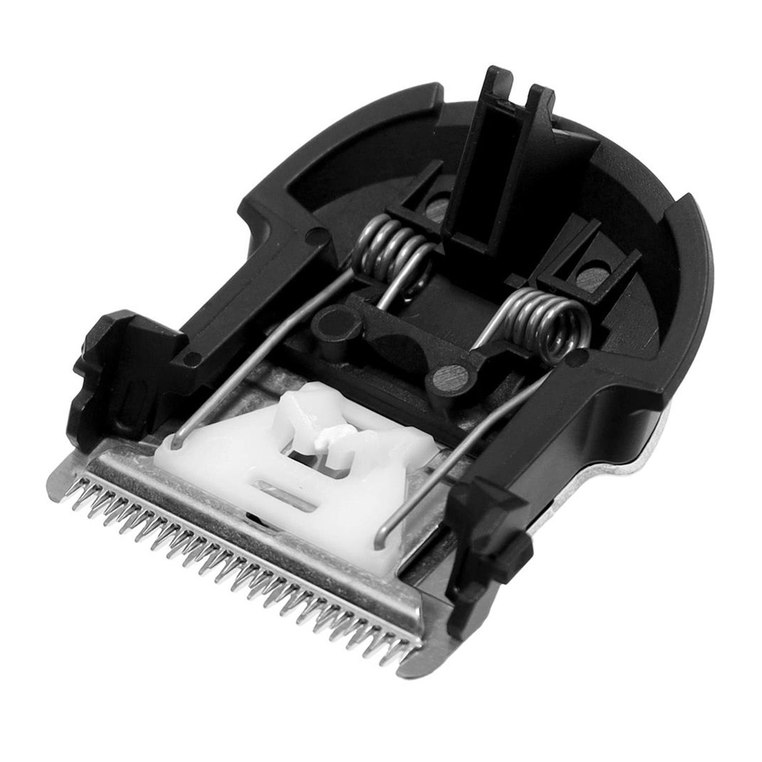 Philips 422203633251 Messer 1 St