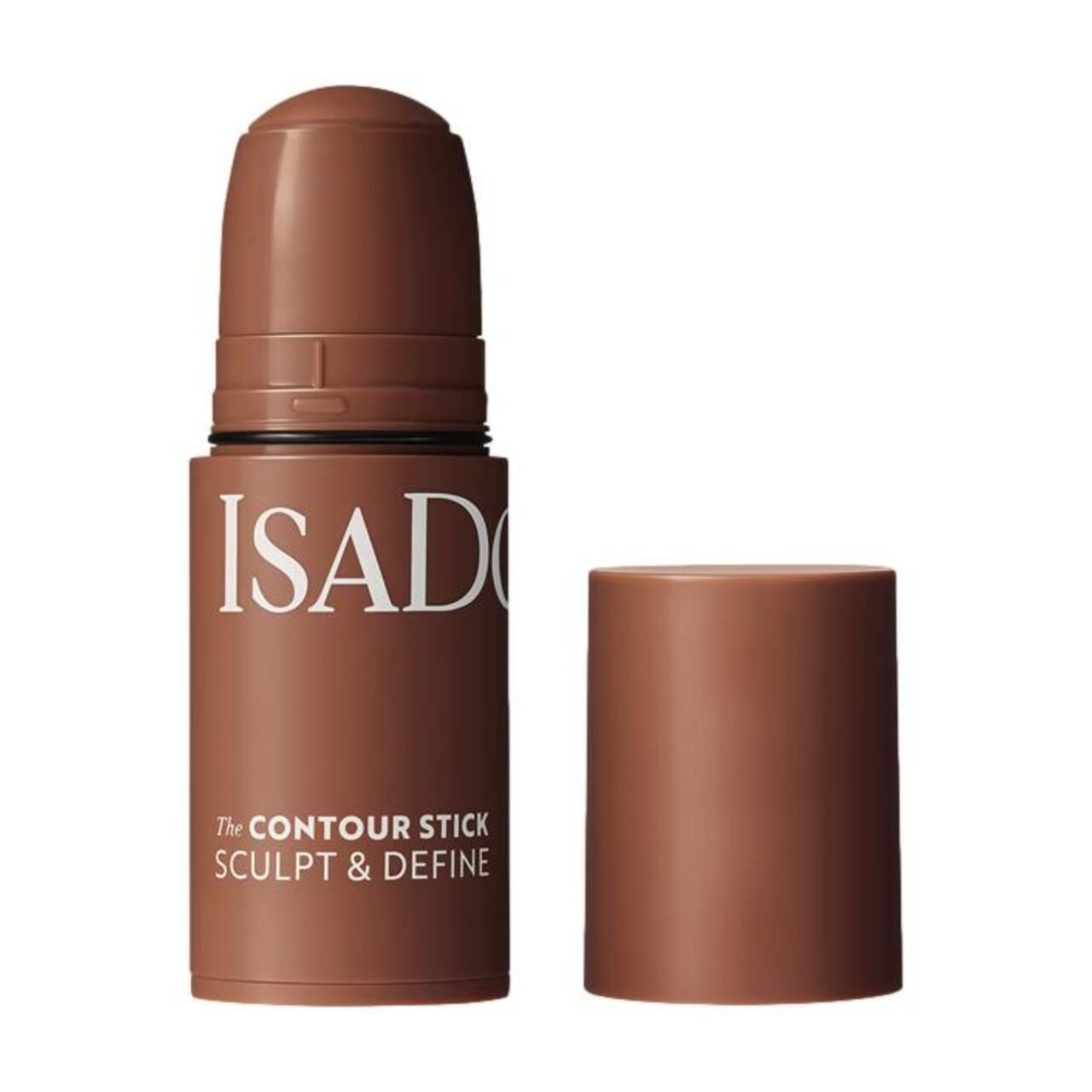 IsaDora, The Contour Stick