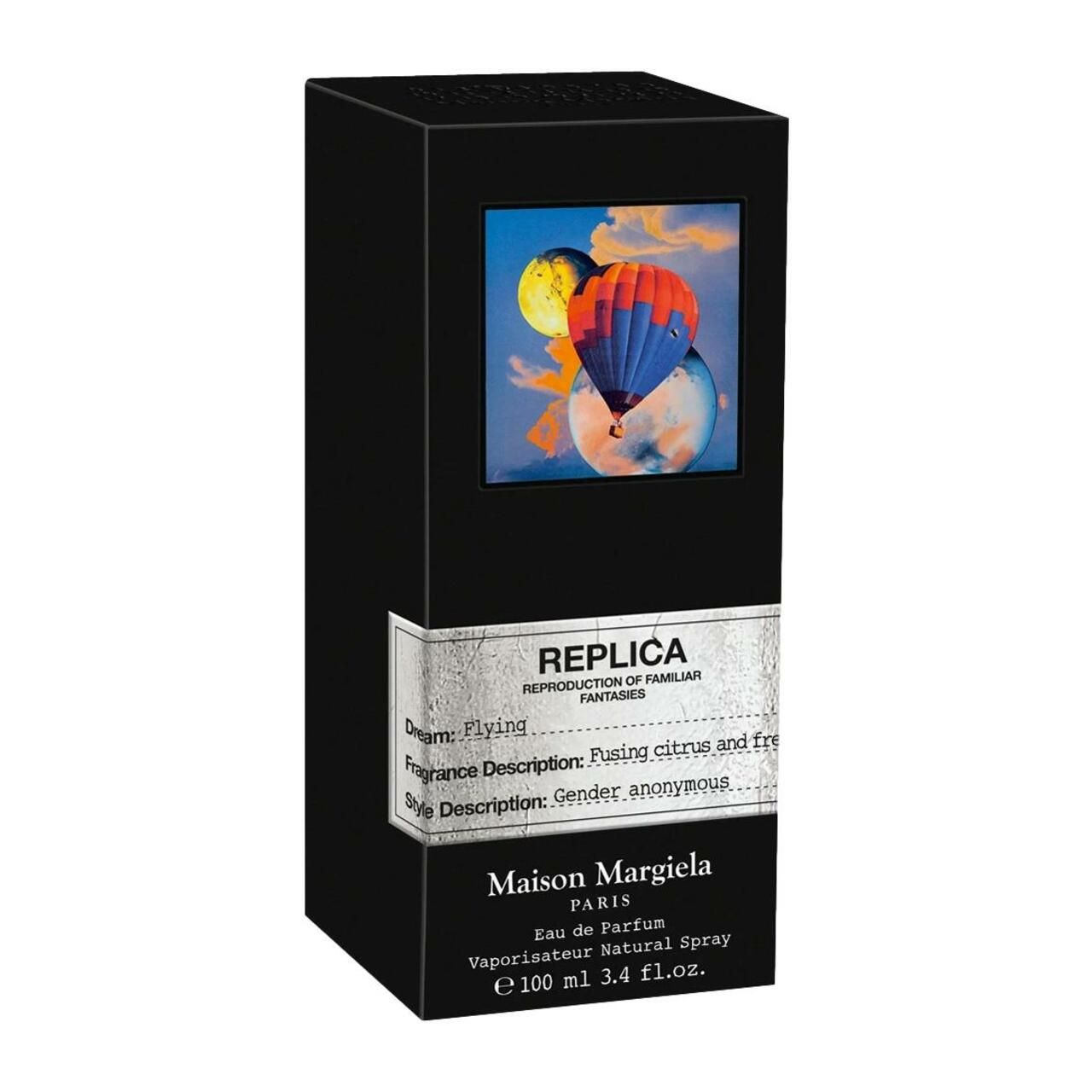 Maison Margiela, Replica Flying EdP Nat. Spray