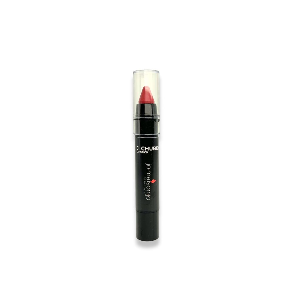 Jo.Maison.Jo J Chubby Lipstick - Rossetto Cremoso