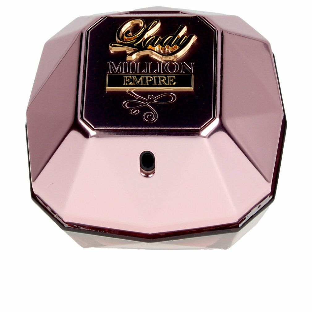 Paco Rabanne Lady Million Empire Eau De Parfum Spray