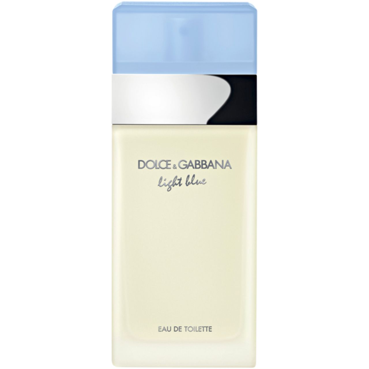 Dolce & Gabbana, Light Blue E.d.T. Nat. Spray