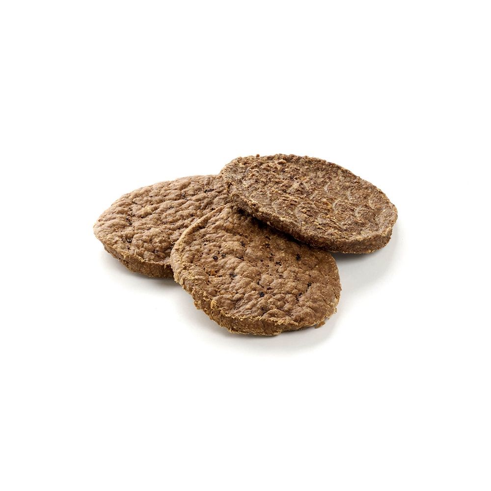Kauartikel.com Wild-Burger 1 kg