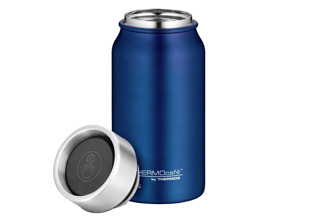 THERMOS Drinking Mug TC