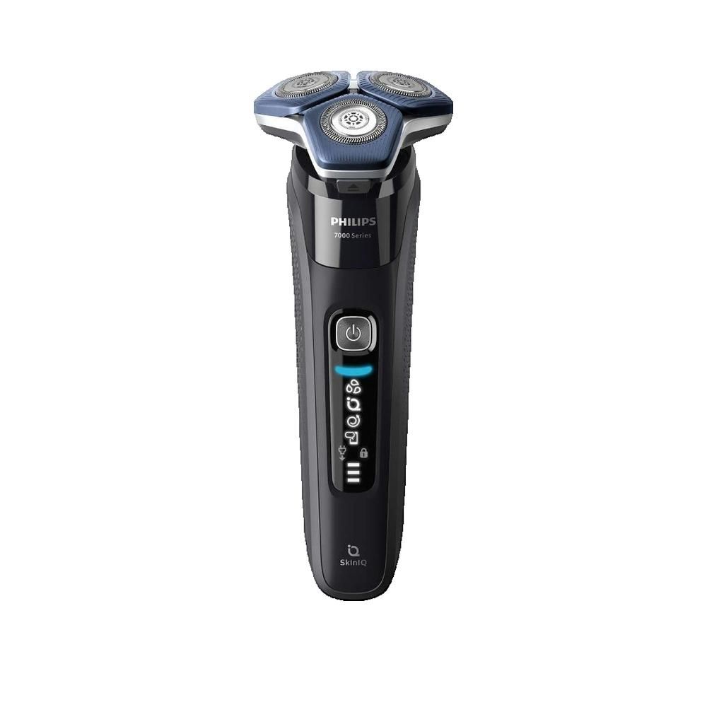 Philips Shaver Series 7000 S7886/35 Elektrorasierer für Gesicht