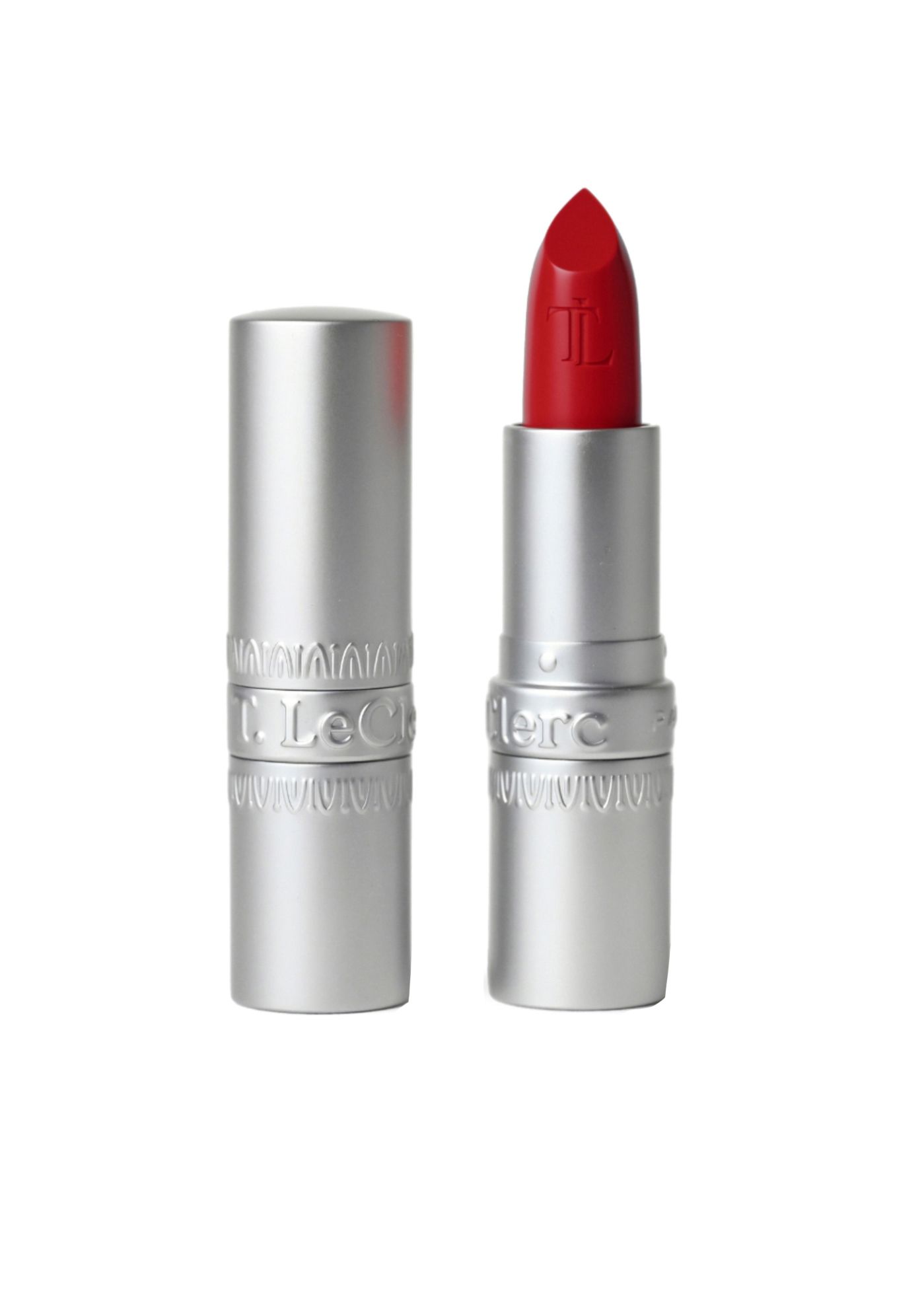 T.LeClerc Lippenstift Satijn 62 Brigitte 3g 3 g