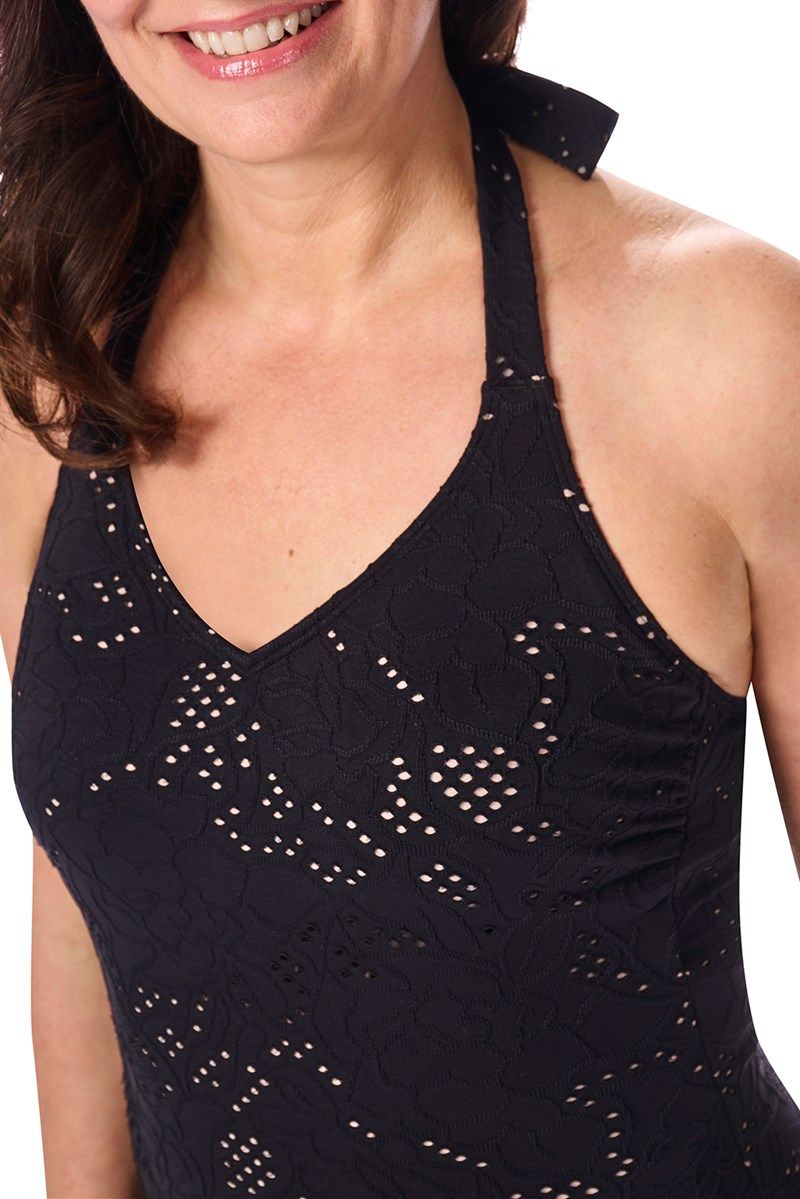 amoena Makri One-Piece Badeanzug