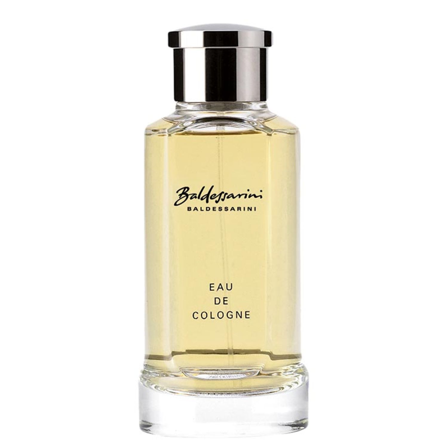 Classic Eau de Cologne 75 ml