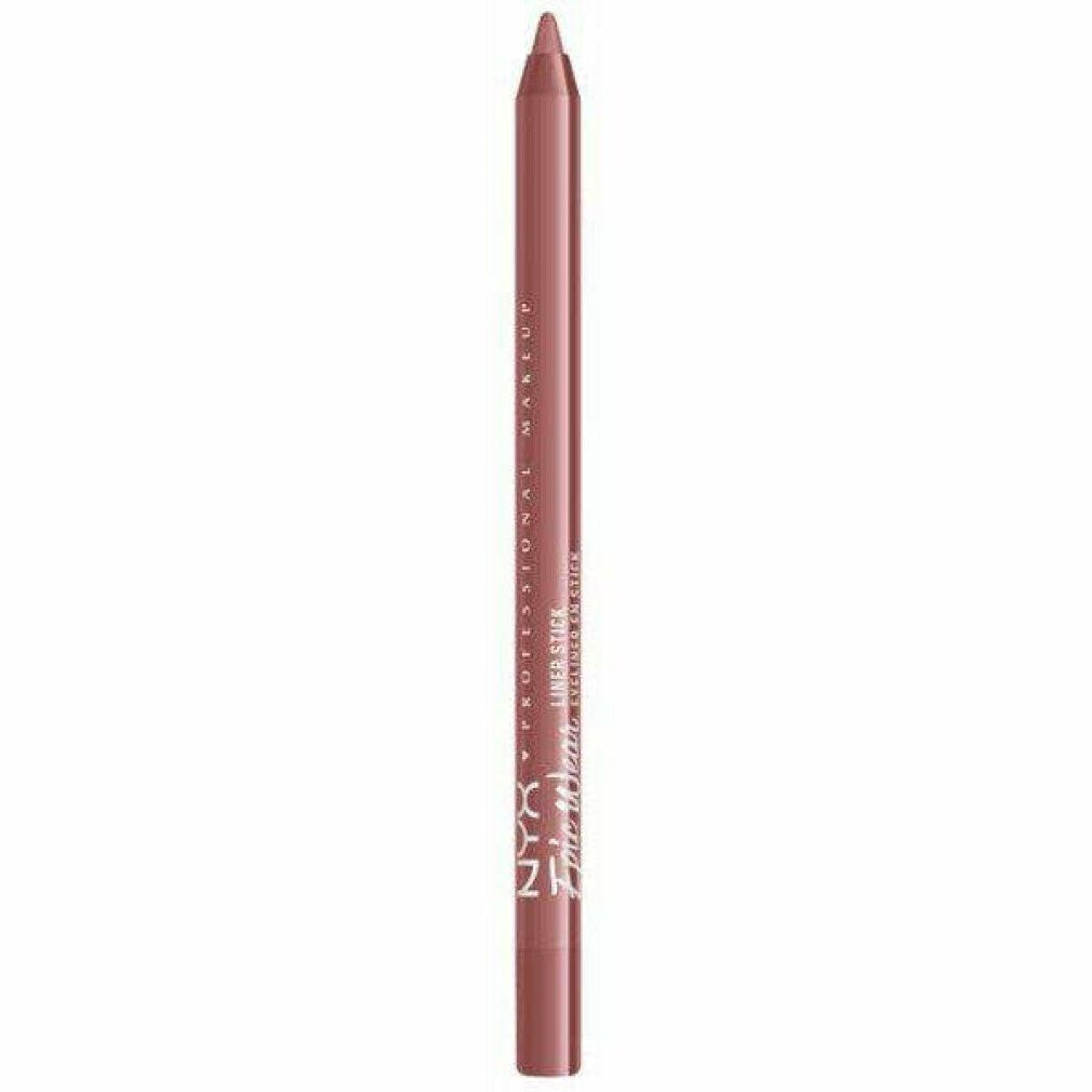 nyx Trucco Professionale Epic Wear Liner Stick Marrone Perfetto