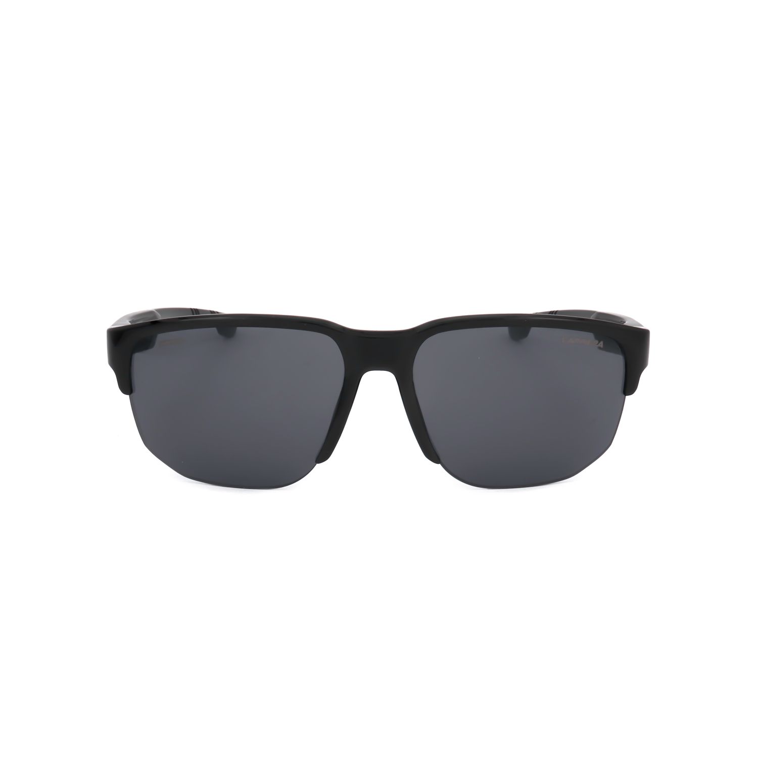 Carrera Occhiali Da Sole Uomo Carduc 028/S Black