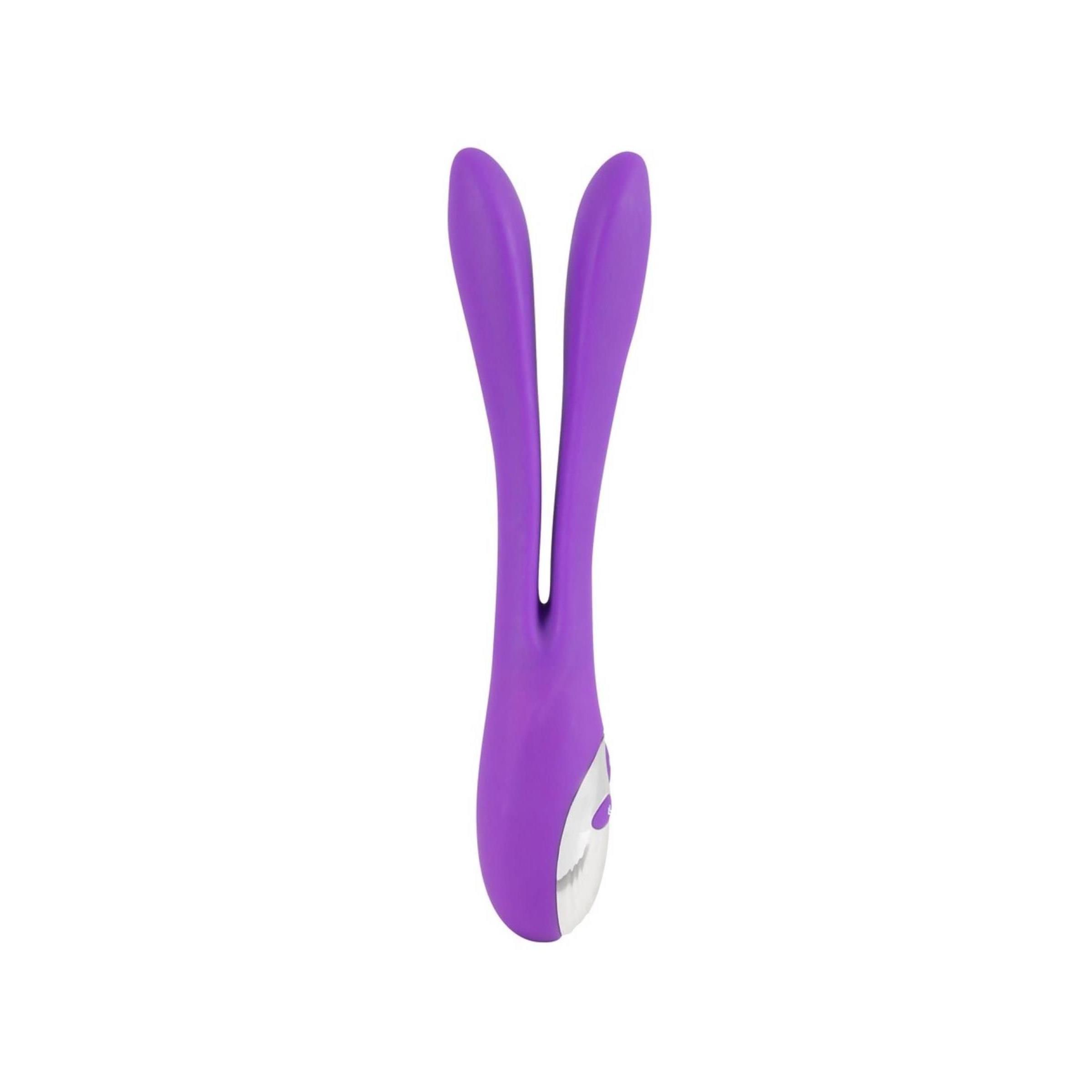 Sweet Smile - Bendable Double Vi