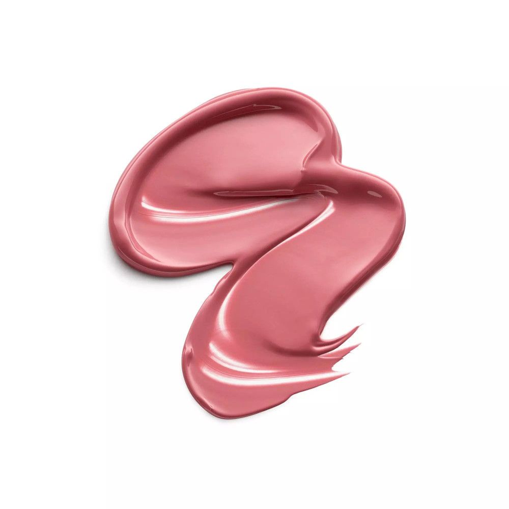 Catrice - Matt Pro Ink Nicht-Übertragungs-Flüssiglippenstift