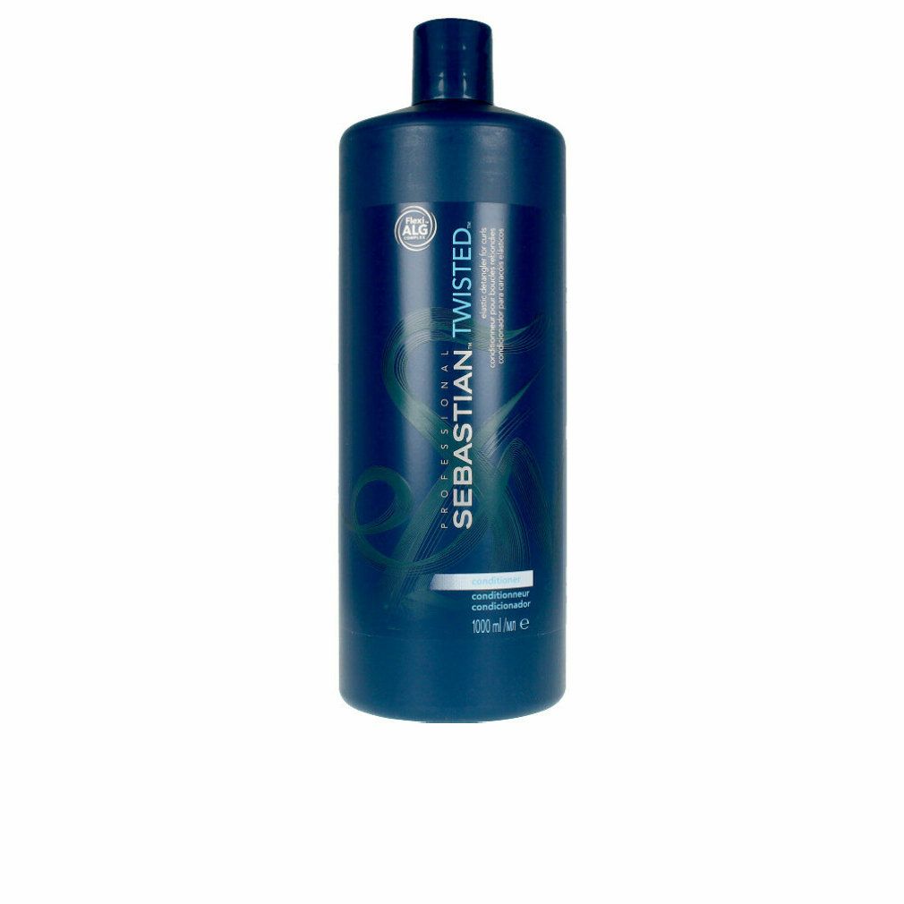 Sebastian - Twisted Elastic Conditioner