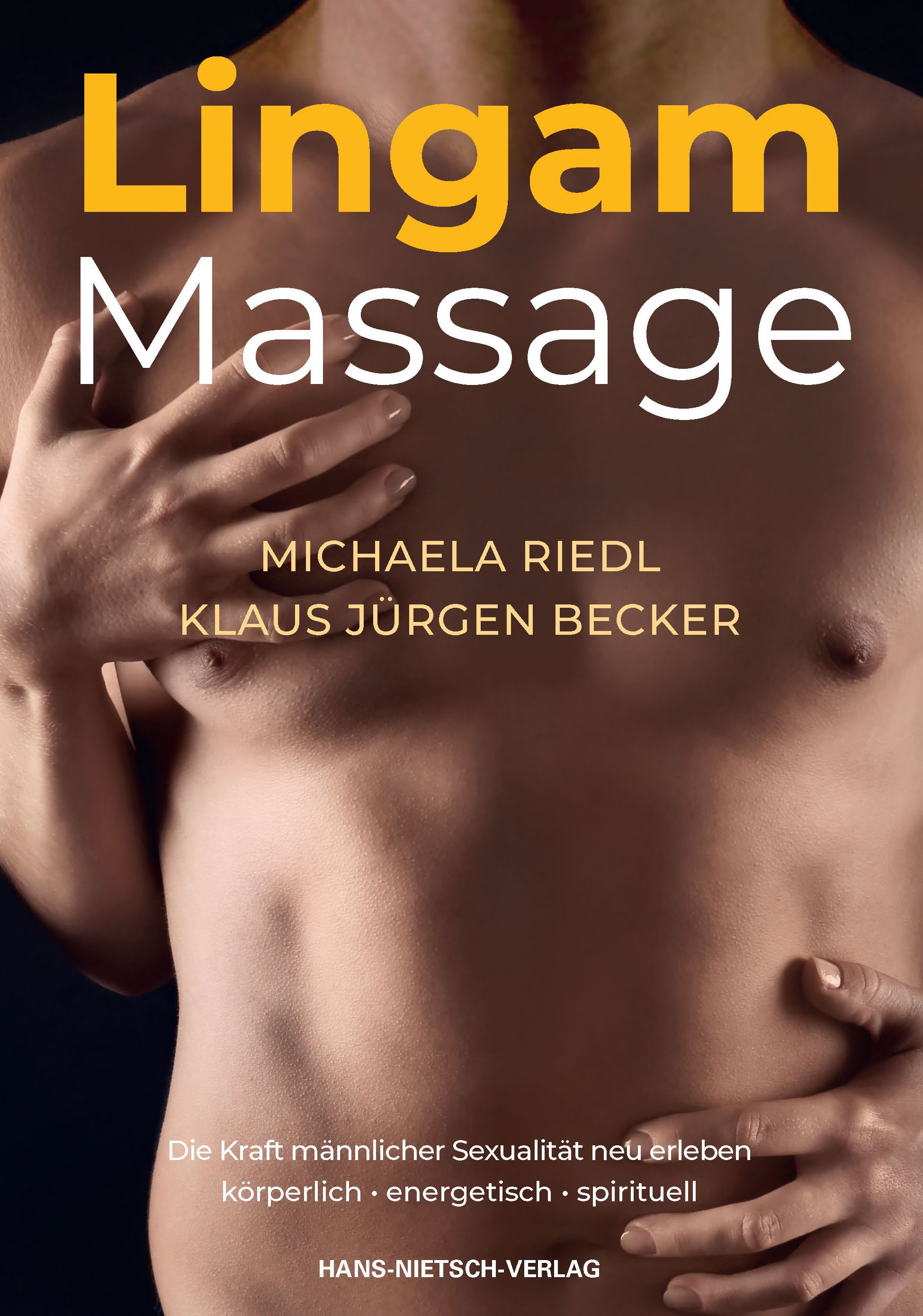 Lingam Massage 1 St Shop Apotheke At