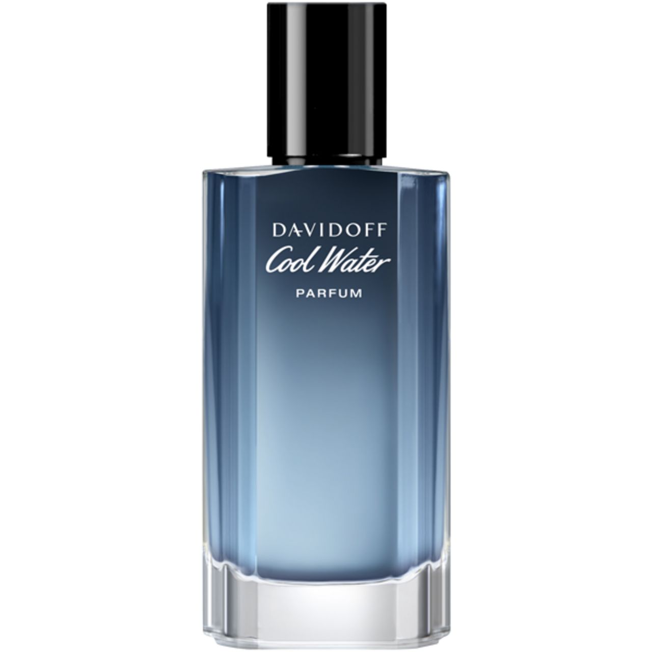 Davidoff, Cool Water Parfum Natural Spray