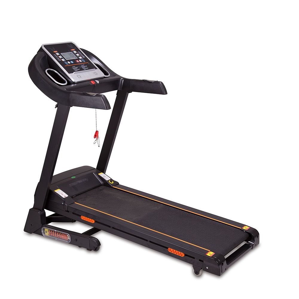 aktivshop Laufband aktiv »Vital Premium Komfort«