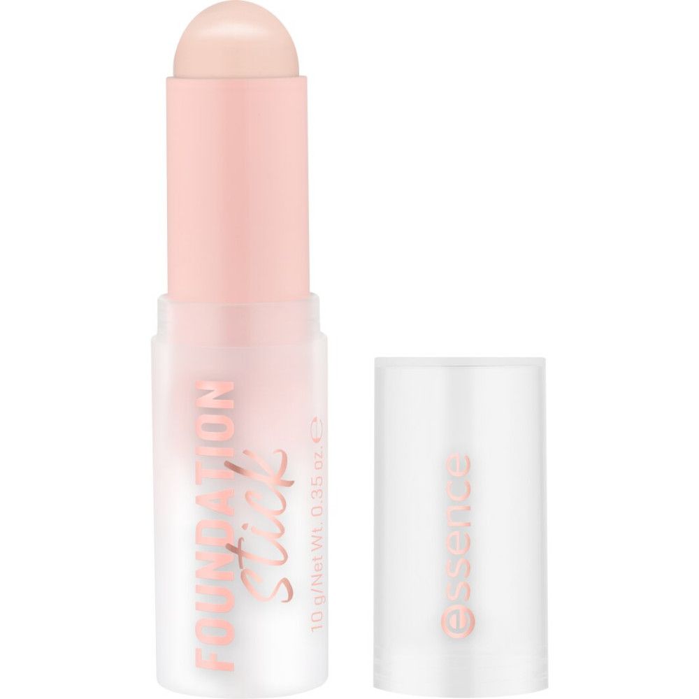 Essence - Foundation Stick