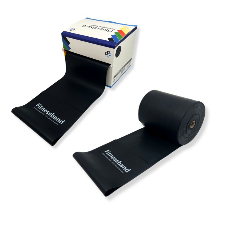 Gymnastika Fitnessband 1 St