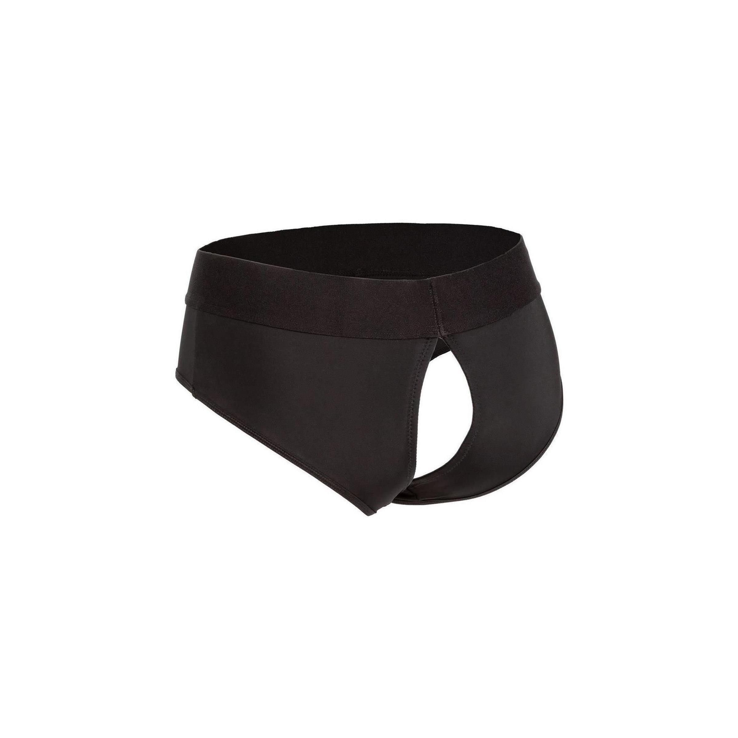 CalExotics - Backless Brief