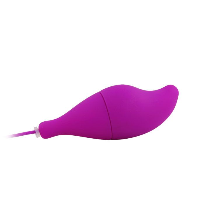 Baile - Pleasure - Vibrator