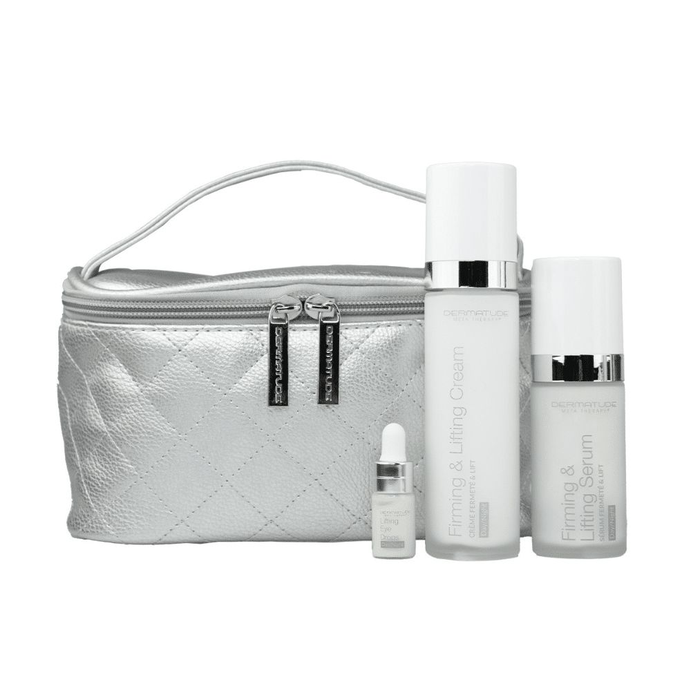 Dermatude Firming & Lifting Daily Duo Set 83 ml
