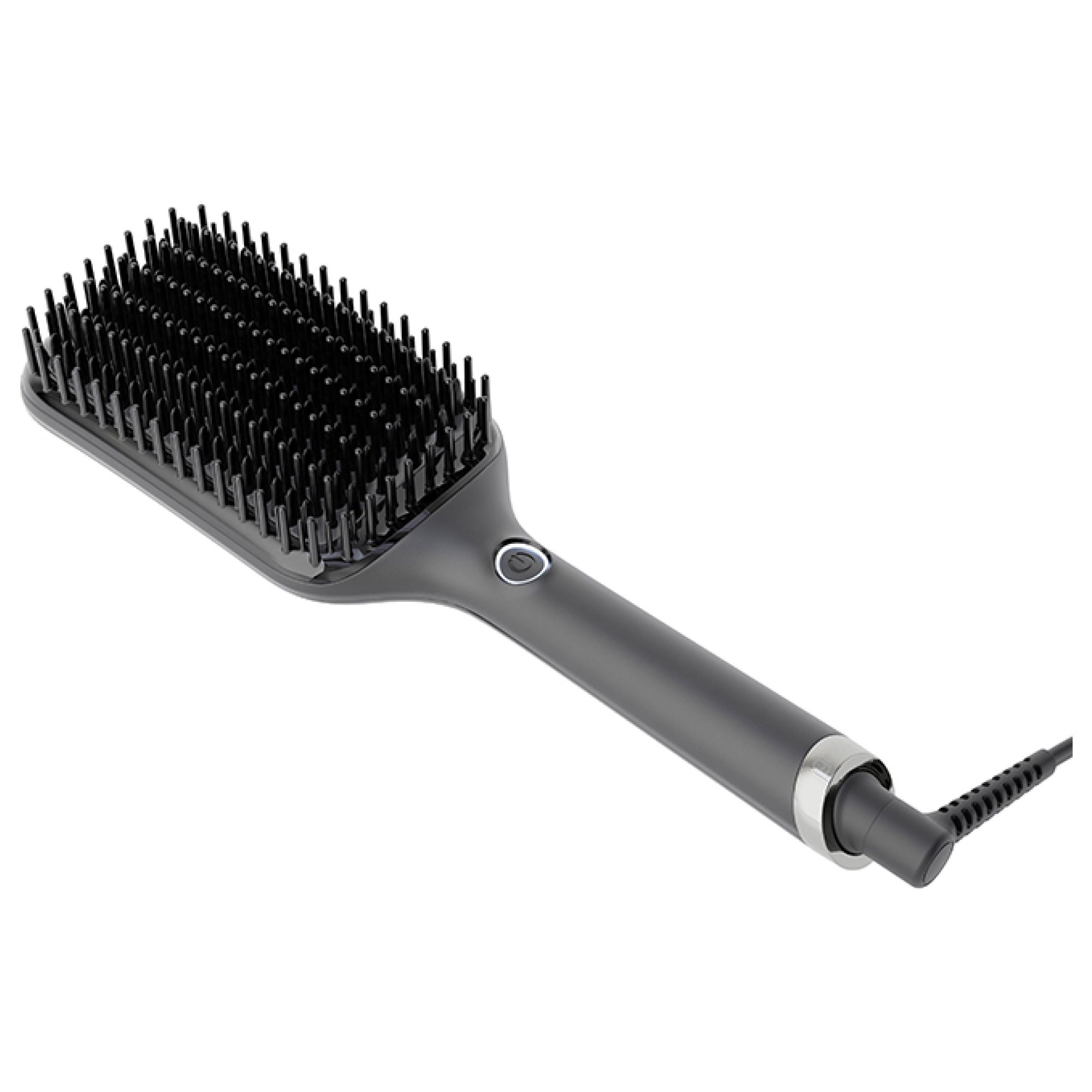 Ghd - Glide+ Max - Hot Brush - glide Glide+ Max - Bild 4