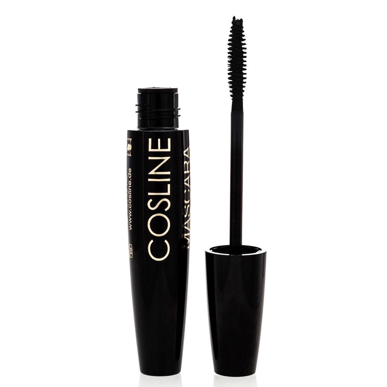 Cosline Mascara Black Wonderlash