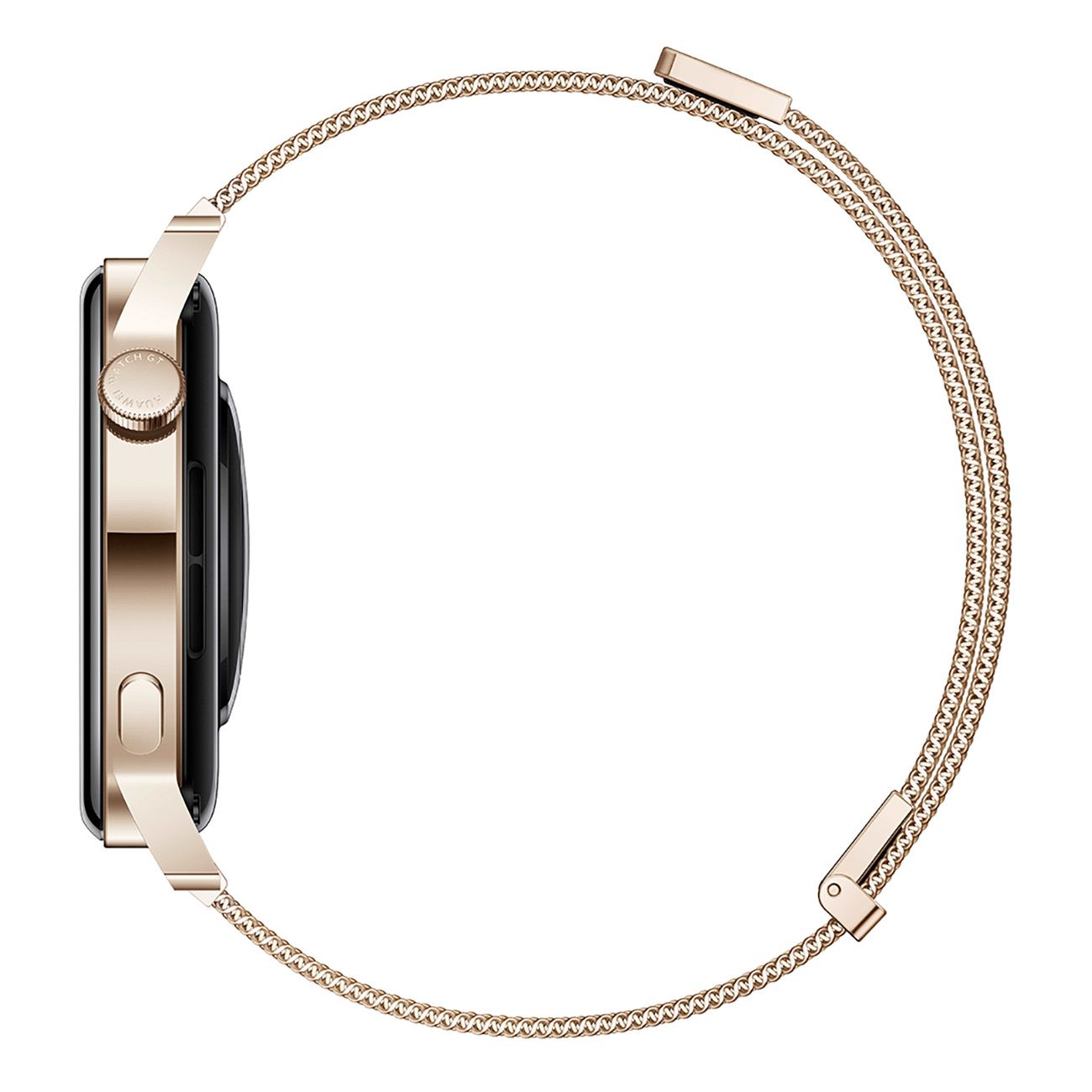 Huawei Watch GT3 42mm Smartwatch