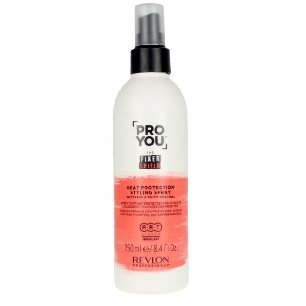 Revlon Proyou The Fixer Shield