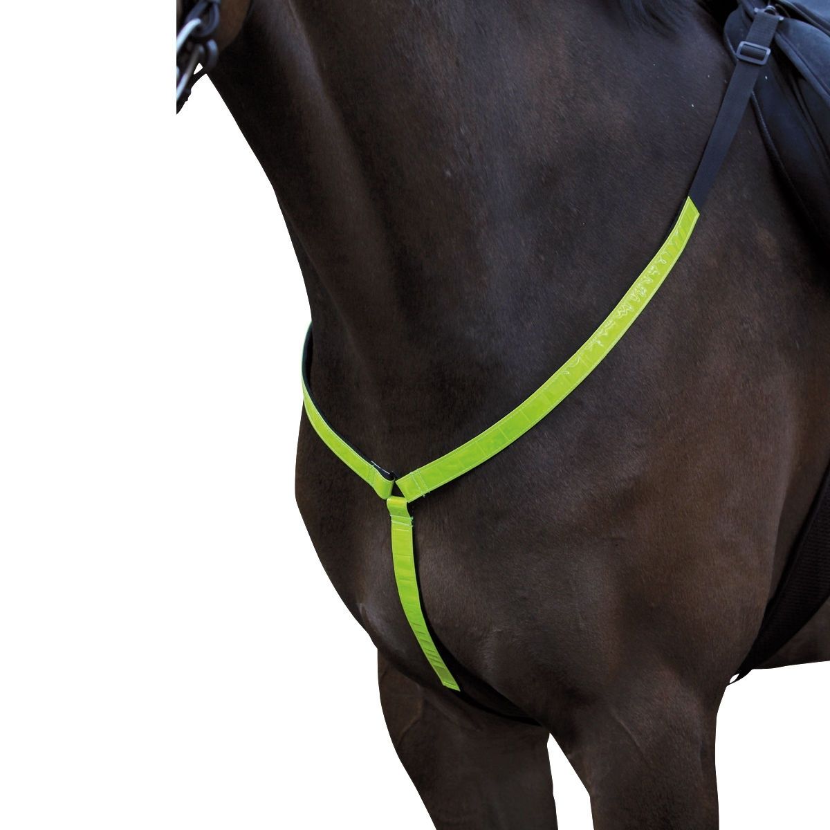Horse Guard Reflex Vorderzeug für Pferde
